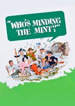 Whos Minding the Mint?