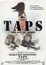 Taps