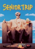 National Lampoons Senior Trip