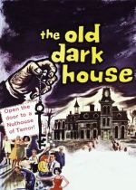 The Old Dark House