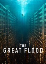 The Great Flood (Daehongsu)