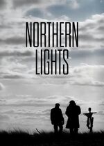 Northern Lights
