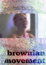 Brownian Movement