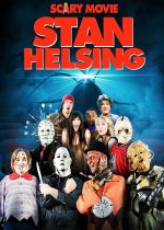 Stan Helsing