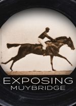 Exposing Muybridge