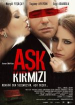 Ask Kirmizi