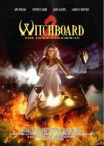 Witchboard 2