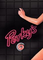 Porkys