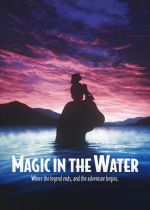 Magic in the Water