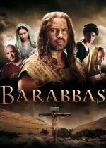 Barabbas