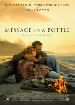 Message in a Bottle