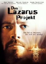 The Lazarus Project