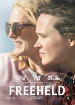 Freeheld