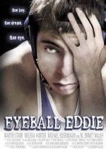 Eyeball Eddie