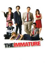 The Immature (Immaturi)