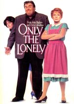 Only the Lonely