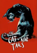 The Cat o Nine Tails