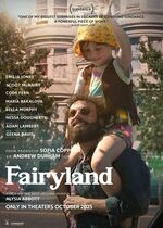 Fairyland