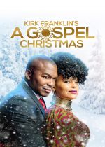 Kirk Franklins A Gospel Christmas