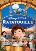 Ratatouille