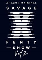 Savage X Fenty Show Vol. 2