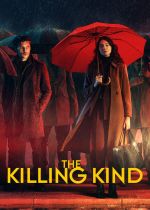 The Killing Kind