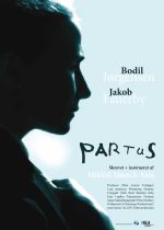 Partus