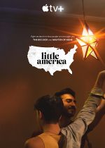 Little America