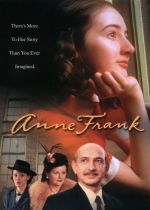 Anne Frank: The Whole Story