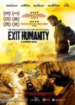 Exit Humanity