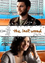 The Last Word