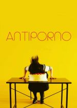 Antiporno