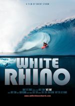 White Rhino