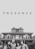 Presence