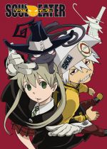 Soul Eater