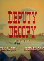 Deputy Droopy