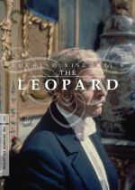 The Leopard