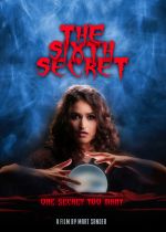 The Sixth Secret