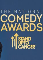 The National Comedy Awards 2023