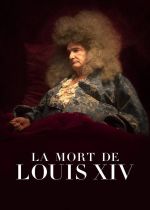 The Death of Louis XIV