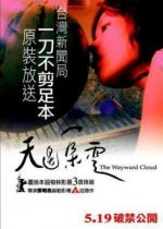 The Wayward Cloud (Tian bian yi duo yun)