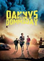 Dannys Doomsday