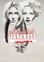 Daughters of Darkness