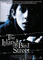 The Island on Bird Street