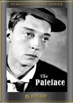 The Paleface