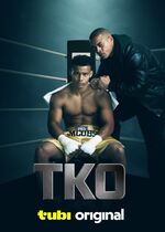 TKO