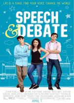 Speech and Debate