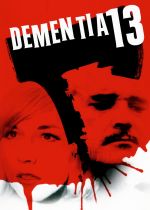 Dementia 13