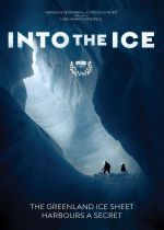 Into the Ice