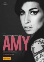 Amy